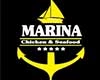 Restaurant_logo