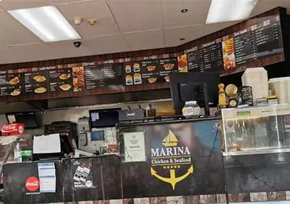 Restaurant_Image